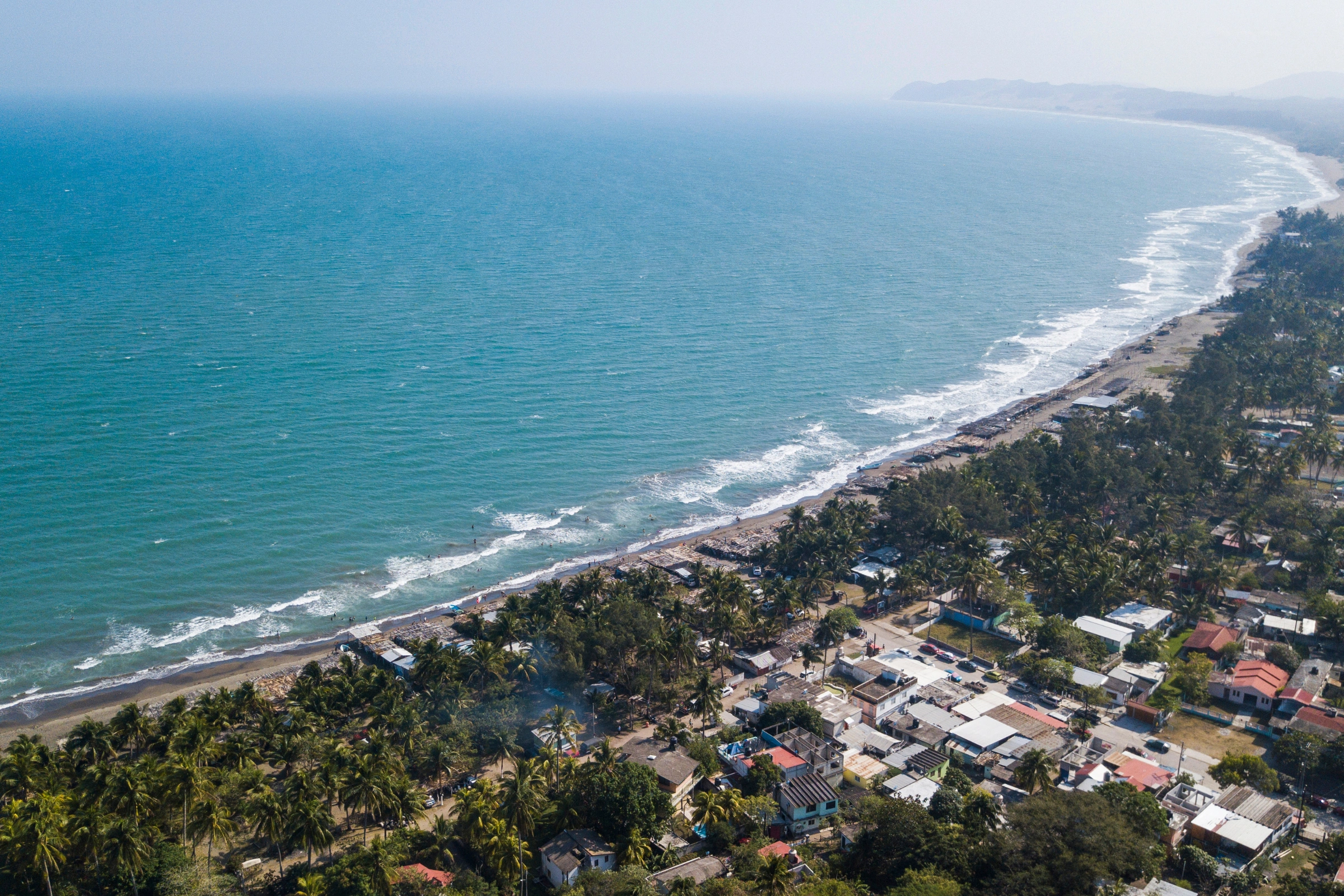 03_Gulf_of_California[1].webp